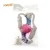 Import Wholesale Multifunction Innovational Double Teeth-Cleaning Dog Rope Pet Dog Toy from China