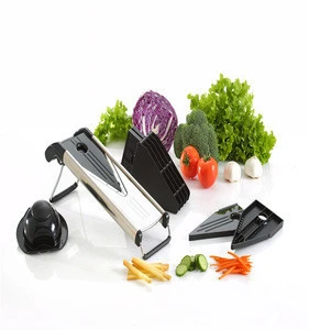 Wholesale multifunctional manual mini vegetable chopper food processor