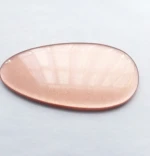 Wholesale Nano glass Foot File Heels And Toes Foot File For Calluses Removal footfile for foot removal