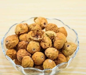 Wholesale natural dried sweet fig fruit good price