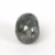 Import Wholesale Natural Hand Carved Gemstone Labradorite Crystal Skulls Crafts for Healing from China