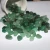 Import wholesale natural raw crystals Green Aventurine Quartz crystal gravel crystal macadam for healing from China