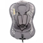 Wholesale new design high quality baby car seat cover safety car seat for child