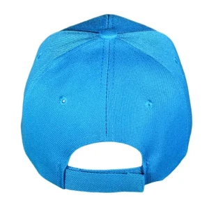 Wholesale New Mens Baseball Cap Cotton Cap Autumn Hat Outdoor Sports Hat Custom Top Degre Quality Cap 6-panel Hat Embroidered