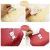 Import wholesale new private label with food catcher bib animal soft waterproof bpa free silicone baby bibs from China