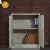 Import Wholesale ODM Factory Cheap Price Waterproof Pine Metal filing cabinet office storage cabinets from China