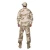 Import Wholesale OEM Service Flame Retardant Military Uniform From Xinxiang Yulong Textile from China