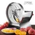 Import wholesale OEM/ODM Lemon slicer mango cutter machine good quality from China