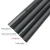 Import Wholesale of 3k carbon fiber tubes by manufacturers for high-strength carbon fiber tubes suitable for drone arm tubes from China