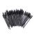 Import Wholesale One-Off Disposable Eyelash Brush Mascara Applicator Wand Brush Eyelash Comb Brushes Cosmetic Makeup Tool from China