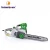 Import wholesale oregon efficiently electric sharpener chain saw from China