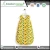 Import Wholesale Organic Baby Sleeping Bag from India