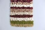 Wholesale Organic Red Kidney Beans