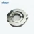 Import Wholesale Other auto parts cnc machining cnc mill OEM custom spare parts car from China