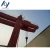 Import Wholesale outdoor heavy duty 35 ton double girder gantry crane from China