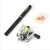 Import wholesale Pen fishing rod mini fishing rod pocket fishing rod portable from China