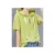 Import Wholesale Personalized Short Sleeve Womens T Shirts 100% Cotton Unisex women with hoodie  Shirt from China