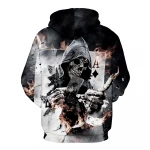 wholesale plus winter fleece man mans hoodies high quality custom