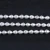 Import Wholesale potato shape natural white south sea shell pearls beads , mother of pearl shell beads from China