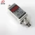 Import Wholesale Pressure Gauge Sensor Switch Pressure Switch Small from China