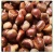 Import wholesale price chinese organic fresh chestnuts from China