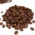Import wholesale price for  Top Quality Arabica Coffee from Canada