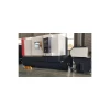 Wholesale price hydraulic cnc lathe grinding machine ck50