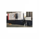 Wholesale price hydraulic cnc lathe grinding machine ck50