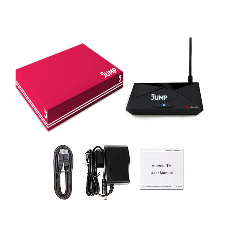Buy Wholesale Price Jump 4g Lte Rk3229 Micro Sim Card Set Top Box Radio ...