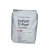 Import Wholesale price per kg 25kg bag r902 r996 r2195 rutile grade pigment powder tio2 titanium dioxide from China