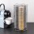Import Wholesale Price Stainless Steel Material 48pods Tassimo Coffee Capsule Holder from China