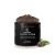 Import wholesale private label salt coffee bean body scrub from China