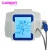 Wholesale product Electromagnetic medical physical shock wave therapy equipment