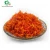 Import wholesale products china safflower petals from China
