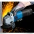 Import Wholesale Professional Speed Control Micro 4 Inch Micro Air Pneumatic Electric Angle Die Grinder Mini DCA Gas Powered Machine from China