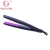 Import Wholesale professional titanium hair straightener multi-function hair straightener flat iron from China