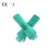 Import Wholesale Protection hand manufacturer anti cut nitrile touch screen hand glove from China