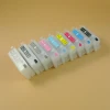 Wholesale! R3000 refill ink cartridge for Epson R3000 cartridge with ARC chip