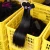 Import wholesale raw remy virgin peruvian hair,40 inch peruvian human hair bundles,unprocessed 10a grade hair peruvian virgin hair from China