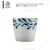 Import Wholesale Restaurant Ceramic Soup Bowl With Lid from China