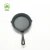 Import Wholesale Restaurant Cookware Cast Iron  Nonstick Frypan Outside BBQ or Home Cooking from China