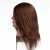 Import Wholesale Salon Equipments Silky Straight Long Human Hair Mannequin Barber Training Head from China