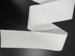 Wholesale SAP Absorbent Paper  Raw Material For Sanitary Napkin