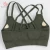 Import Wholesale sexy fitness wear yoga bra custom sports bras for woman from China