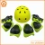Import Wholesale Ski &amp;Skateboard Protection Knee Pads And Elbow Pads Wrist for kids and children from angelol factory directly from China