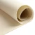 Import Wholesale Spunlace Nonwoven Polyester Roll Industry Felt Fabric from China