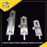 Wholesale Stainless Steel Door Bolt