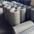 Import Wholesale Stainless Steel Galvanized Steel Woven Crimped Wire Mesh Net from China