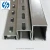 wholesale steel structure galvanized c channel cold formed steel purlin