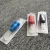 Import Wholesale Sterile Package Plastic Tube With Rubber Grip from China